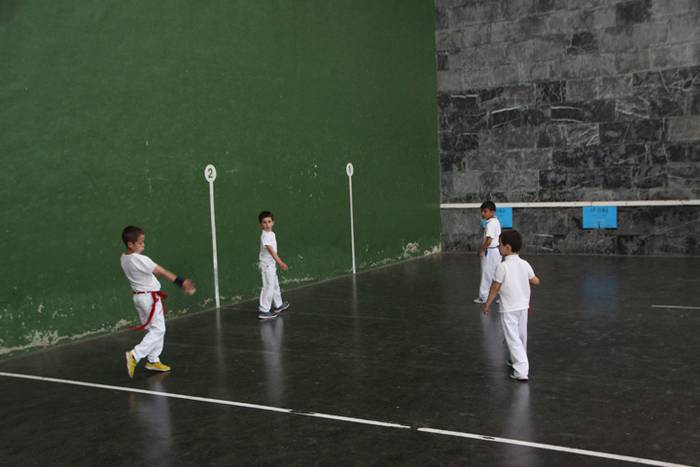 Ataria Pilota Txapelketa Alt 19 1495559518556