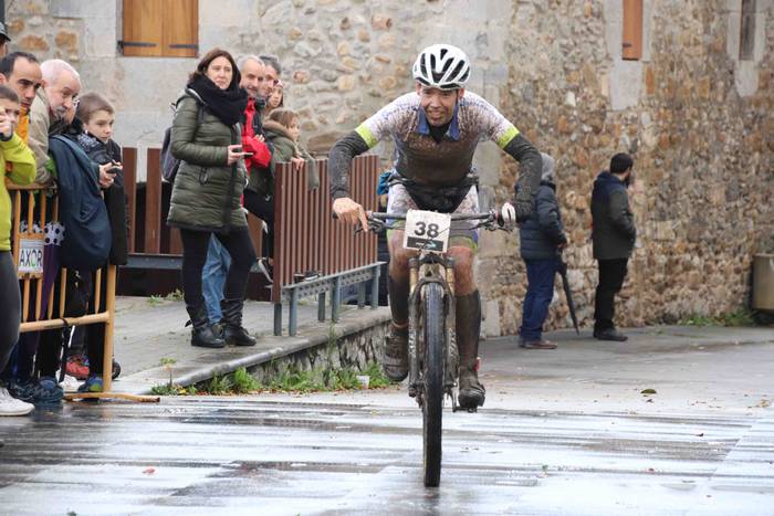 Eneko Gurrutxaga, Adunan ira 70 1574532620509