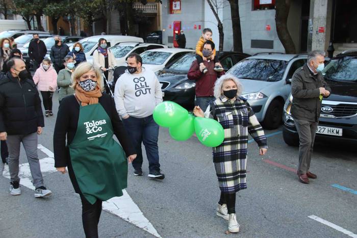 Jendetzak babestu du ostalar 18 1605983870129