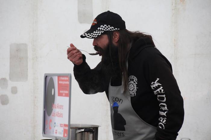 Babarrun platerkada onena, D 23 1511112829804