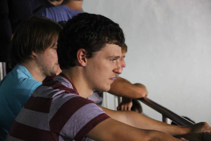 Altuna-Artola ligaxkako lehen partida 112 1445033154285