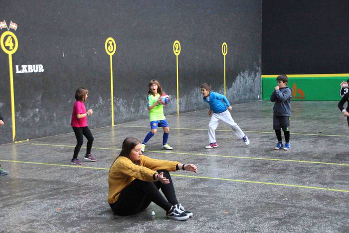 Amezketa kultur hamabostaldi 17 1541882217603