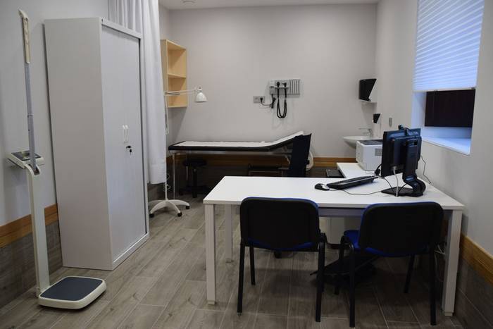 Berastegi osasun zentro berria 5 1457109663680