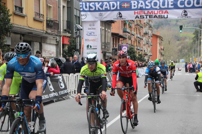 Gonzalo Serrano garaile XIV. 23 1488724575474