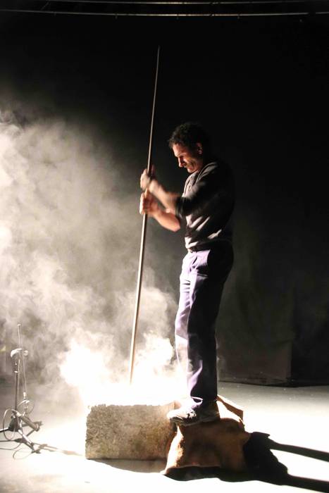 kilometroak 2020. aurkezpena 18 1573898075786