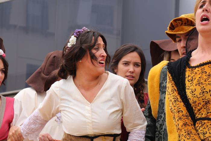 Herriola martxan da 88 1495285325034