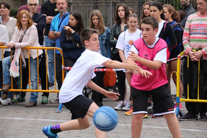 TAKE 3x3 txapelketa 2016 15 1465668320787