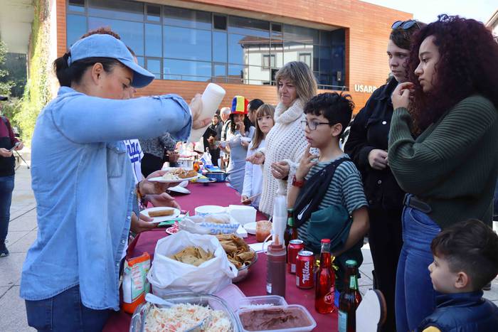 Kultur-aniztasuna dastatuz 63 1667750390101