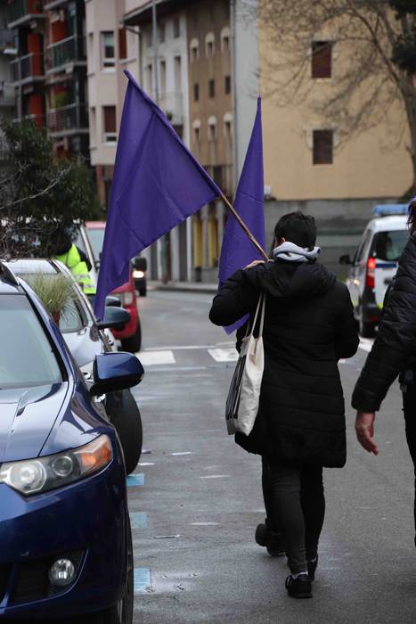 U30 Greba Orokorra Aiztondo  30 1580379348997