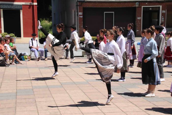 Lizartza Erromeria Eguna 201 30 1559410994389