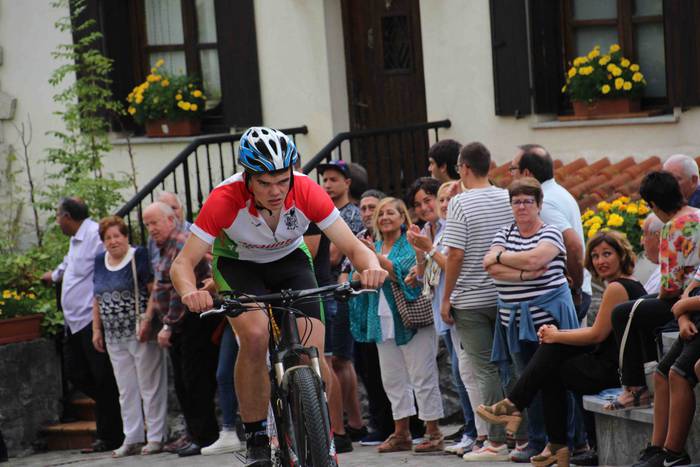 Pikoa da amabirjin eguneko b 58 1565872663352