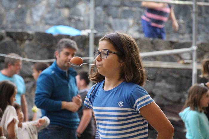 Bedaio festak haur jolasak 29 1567877039751