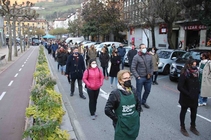 Jendetzak babestu du ostalar 61 1605983915230