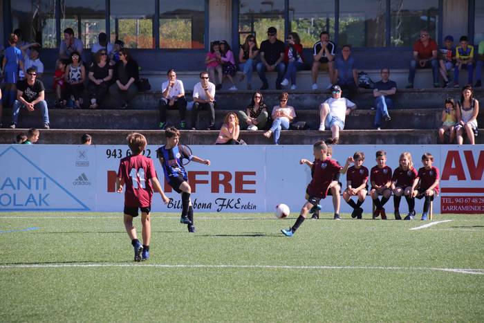 V Manu Muriel Oroimenezkoa 1 1559402928289