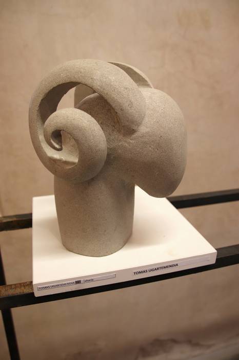 gaurko euskal eskultura 104 1652783561248