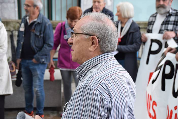 Pentsio duinak eskatu dituzt 8 1528717404214