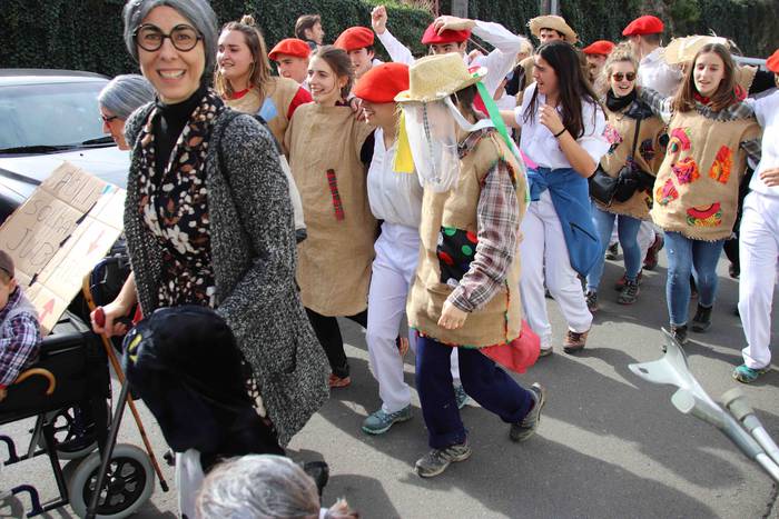 Lizartza inauteriak 2020 94 1581783383548