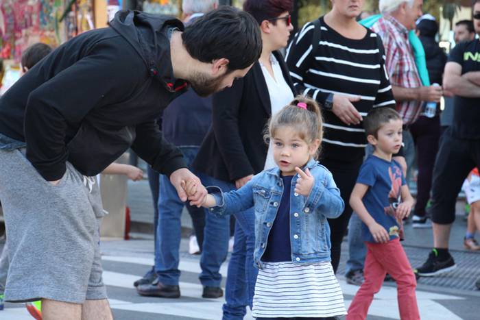 Berazubiko jaiak 2016 14 1475842892592