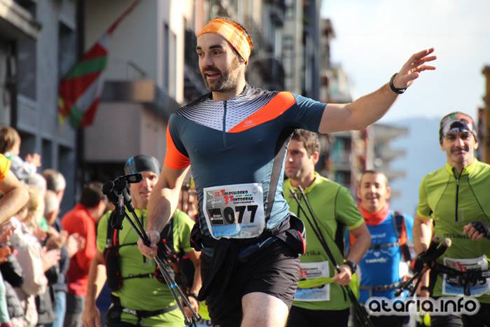 T3T tontor 2016 irteera 11 1466350978994