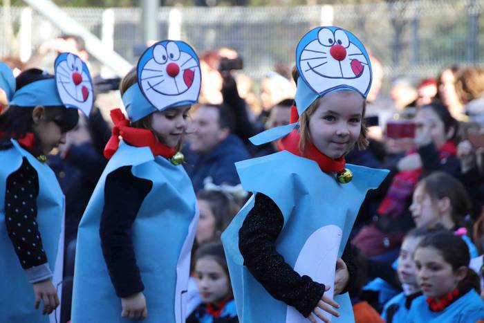 Jaialdi animatua 4 1582220981674