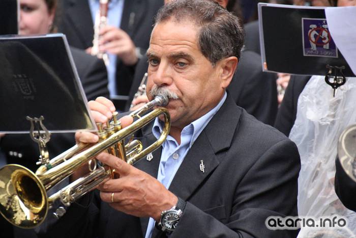 san joan 2016 tolosa eguerdia 90 1466768709940