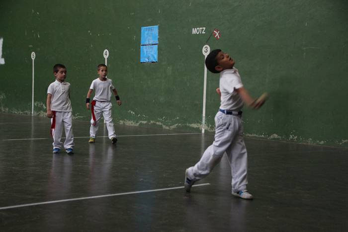 Ataria Pilota Txapelketa Alt 18 1495559510621