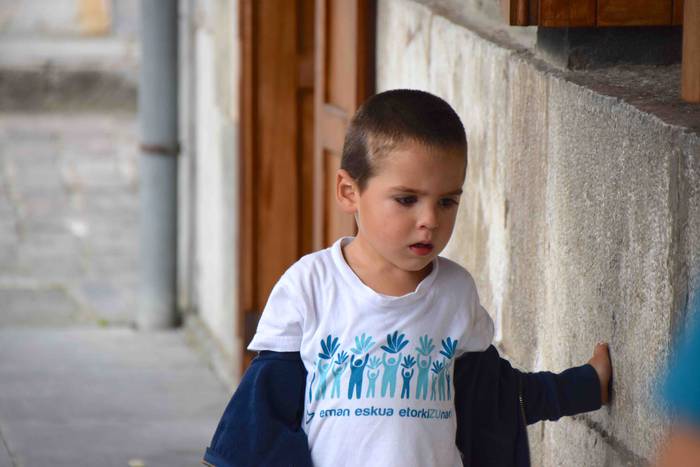 Bidaniko festak 2018 suziria 39 1535045627563