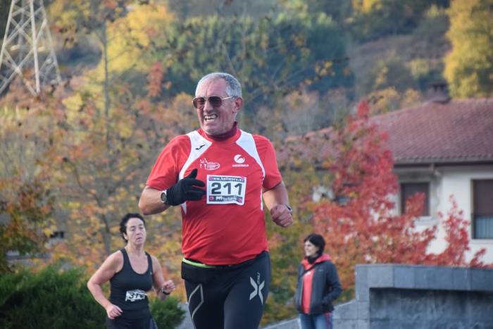 IKAZTEGIETAKO XVII. HERRI KR 90 1511032695575