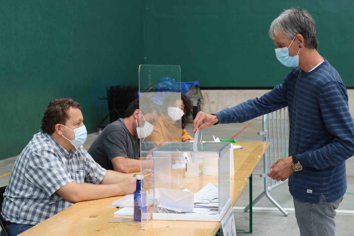 aukeratu txikik 20 1594555689895