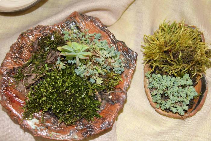 XXI. Azoka Berezia, Zizurkil 42 1539528142287