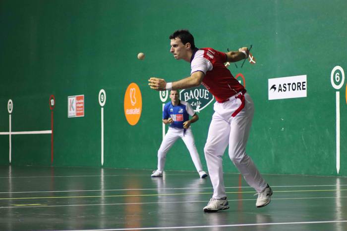 Altunak nagusitasunez irabaz 18 1667156208557