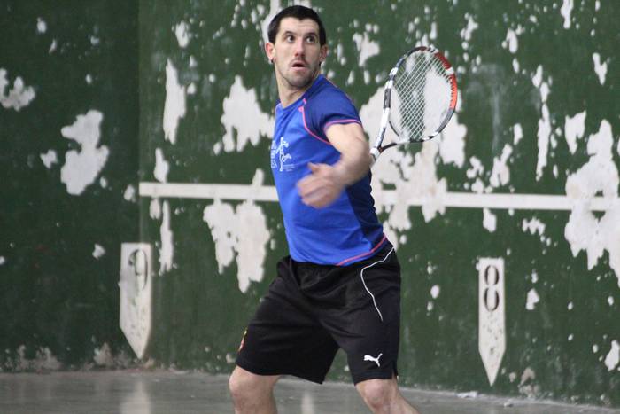 berastegi gazte frontenis txap 2016 29 1457808776355