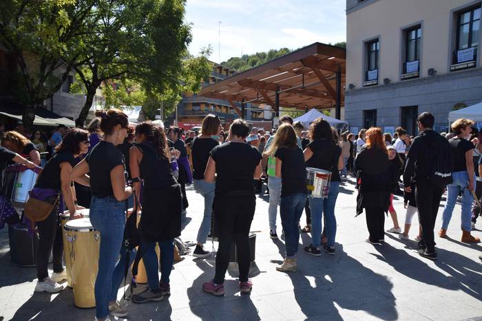 Kilometroak euskal musika ib 1 1664724907198