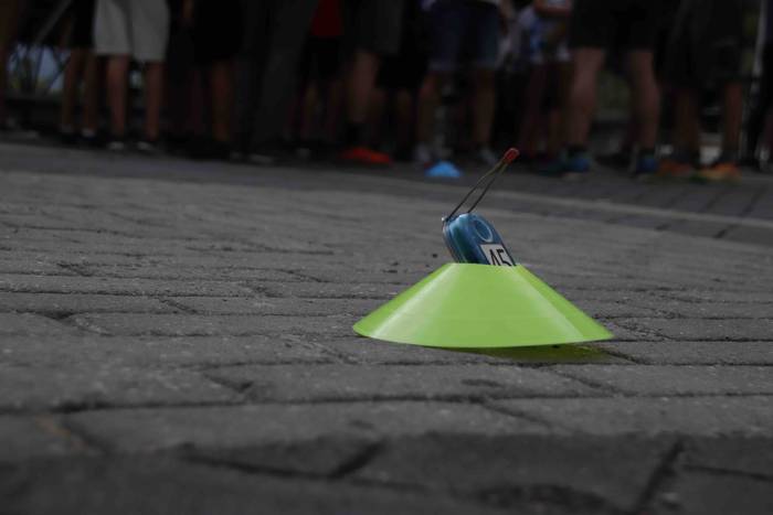 Larraulgo festak. Orientazio 20 1659700085718