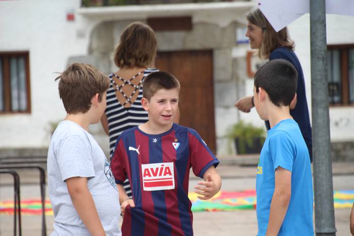 Haurrak protagonista, bihara 2 1501589734286