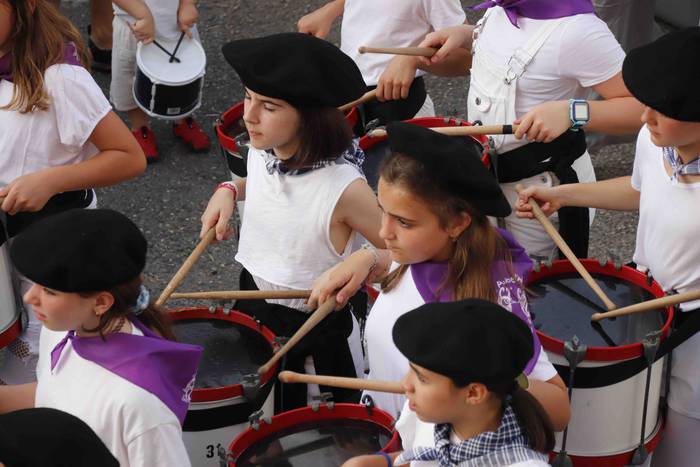 Anoetako txupinazoa 2022 68 1655316898695