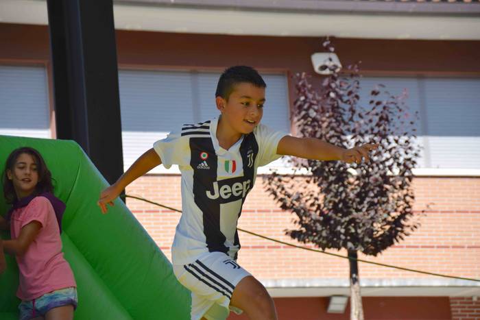 Berrobi San Agustin festak p 49 1535387464252