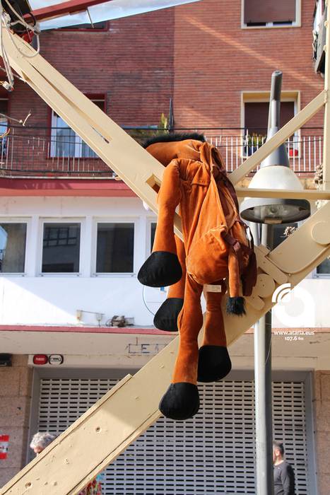 Irudimenak gainezka egin du 198 1488128391699