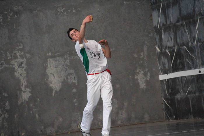 Trans-hernio pilota txapelke 19 1533406792708