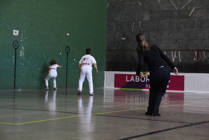 MASTER CUP 2017 33 1509548837278