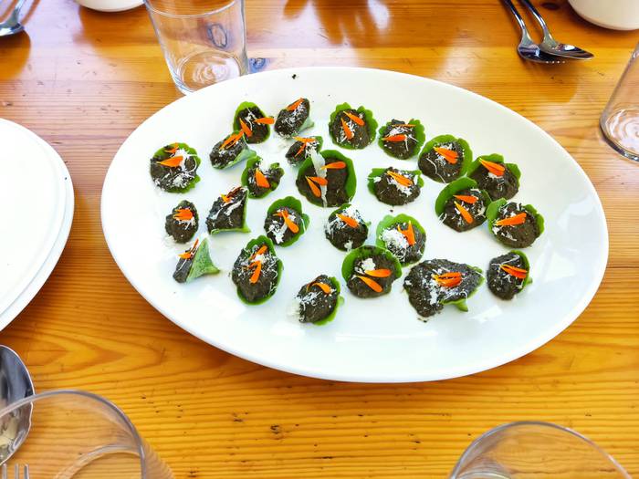 Sendabelar ikastaroa Urkizun 10 1652175193849