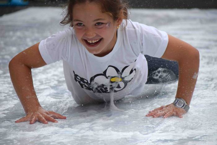 santio jaiak fleming ur jola 7 1532540494768