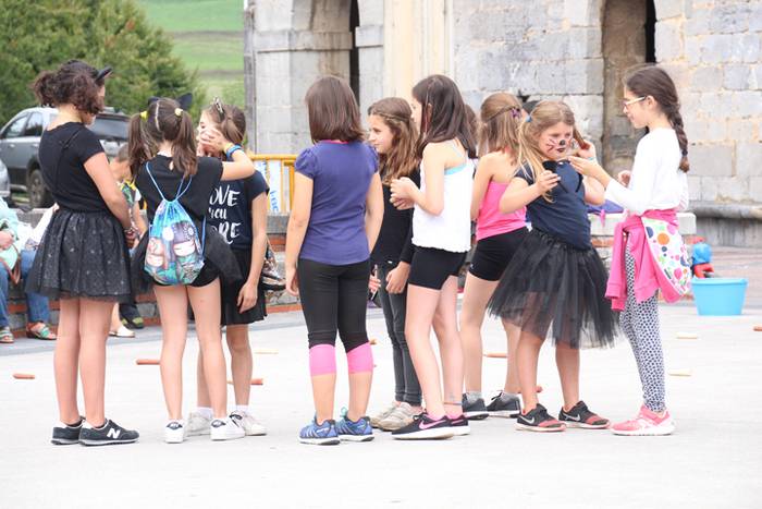 ALKIZAKO JAIAK 2017. HAUR JO 3 1504804350097