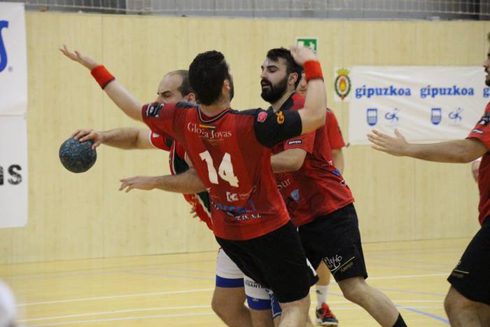 kordoba vs chapela igoera 2016 22 1464454035587