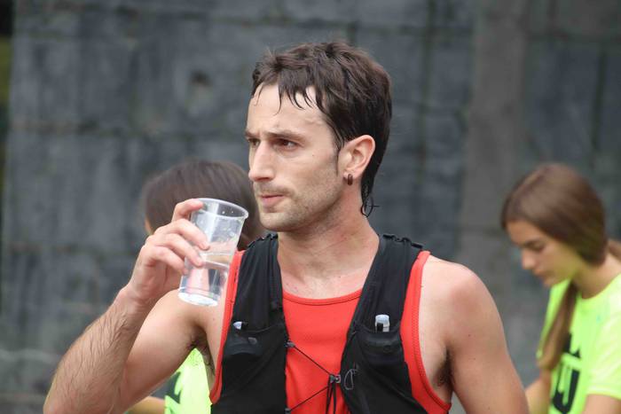 I. Trikuharri Mendi Lasterke 22 1658581439808