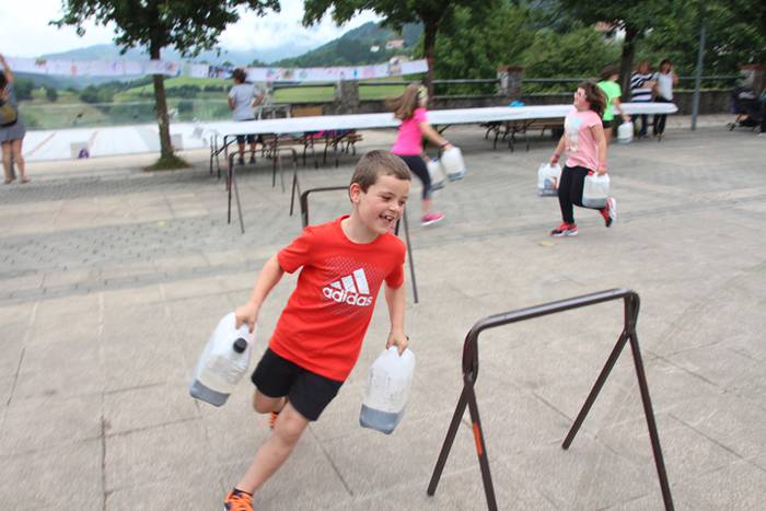 Haurrak protagonista, bihara 17 1501589844803