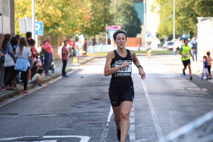 Hego haizeak airean eraman d 104 1539349000996