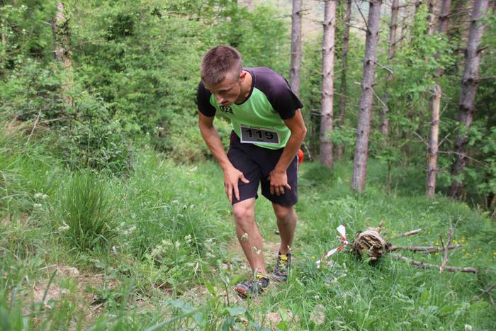 Txindokiko Kilometro Bertika 77 1653149398311