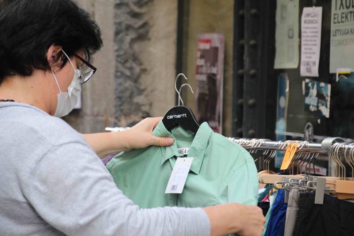 Barrura sartu beharrik gabe 13 1599912082888