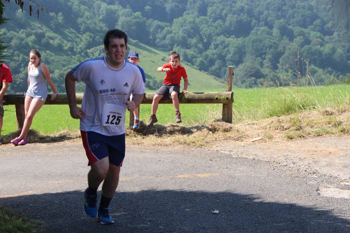 Korrika Santamañara 94 1468151278630